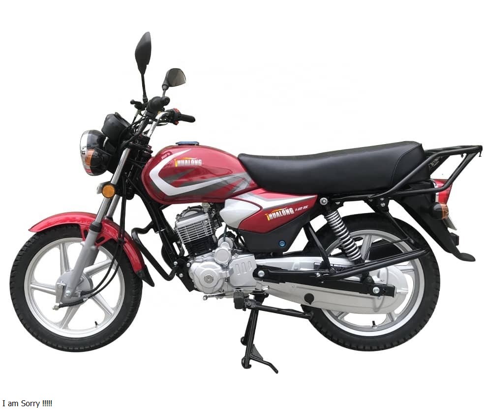 Permis A