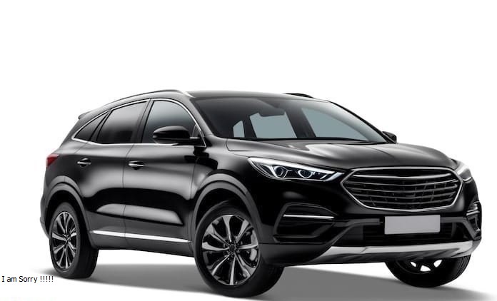 Permis B