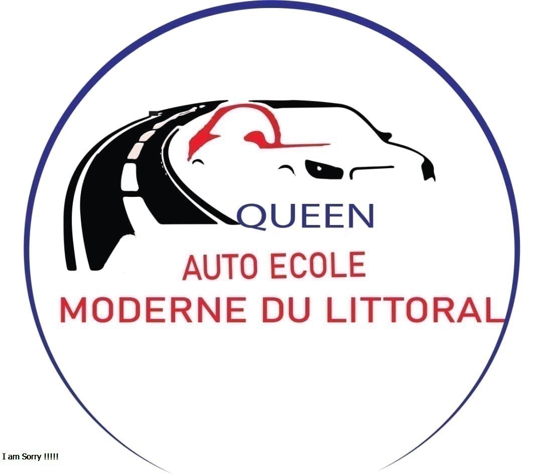 Auto École Moderne du Littoral